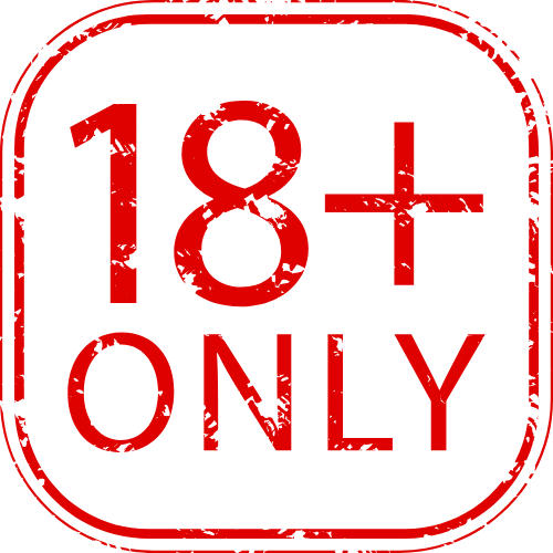 Angelok-18
